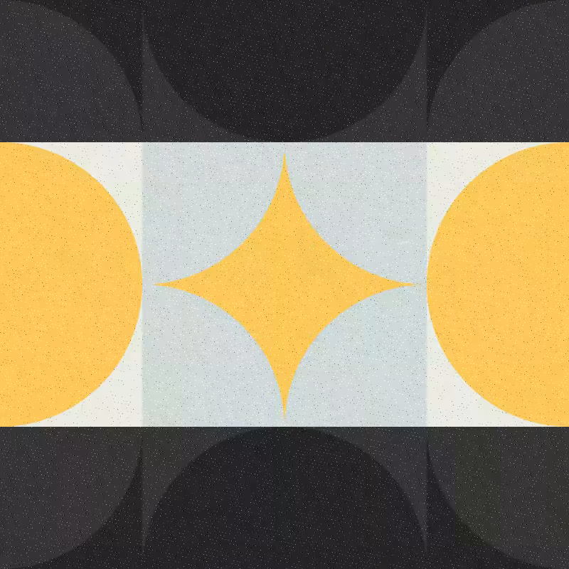 Unique Forms #213