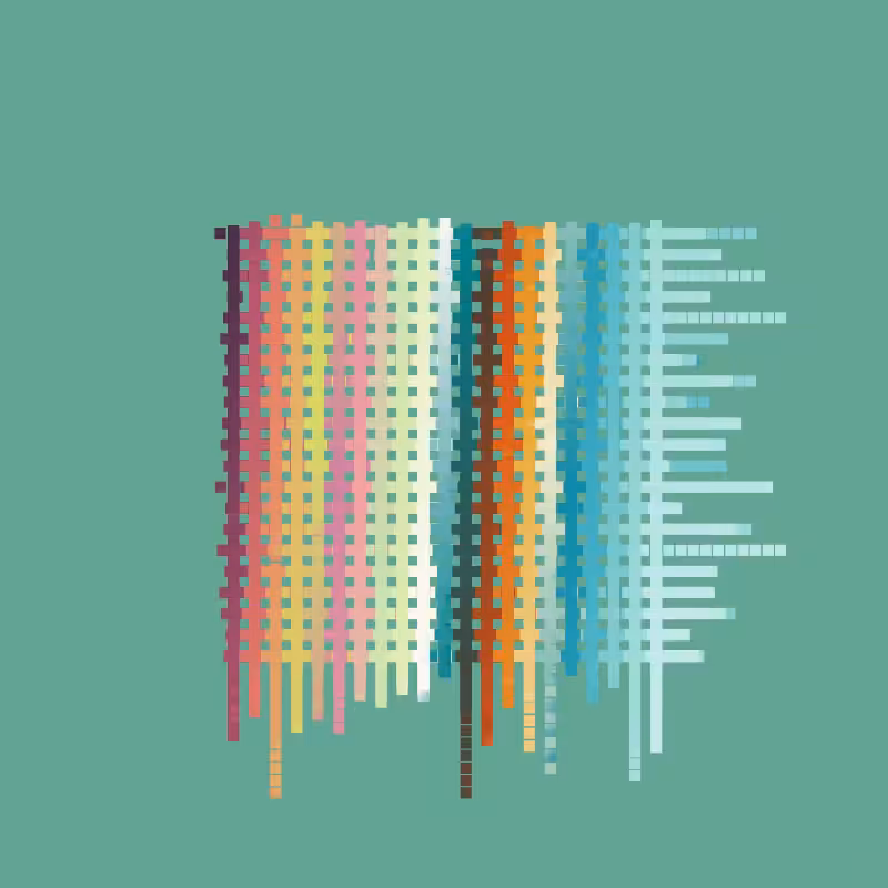 Wicker #81