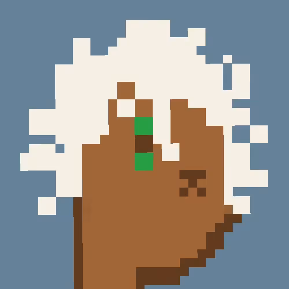 LATTE LATTE Punk 9998