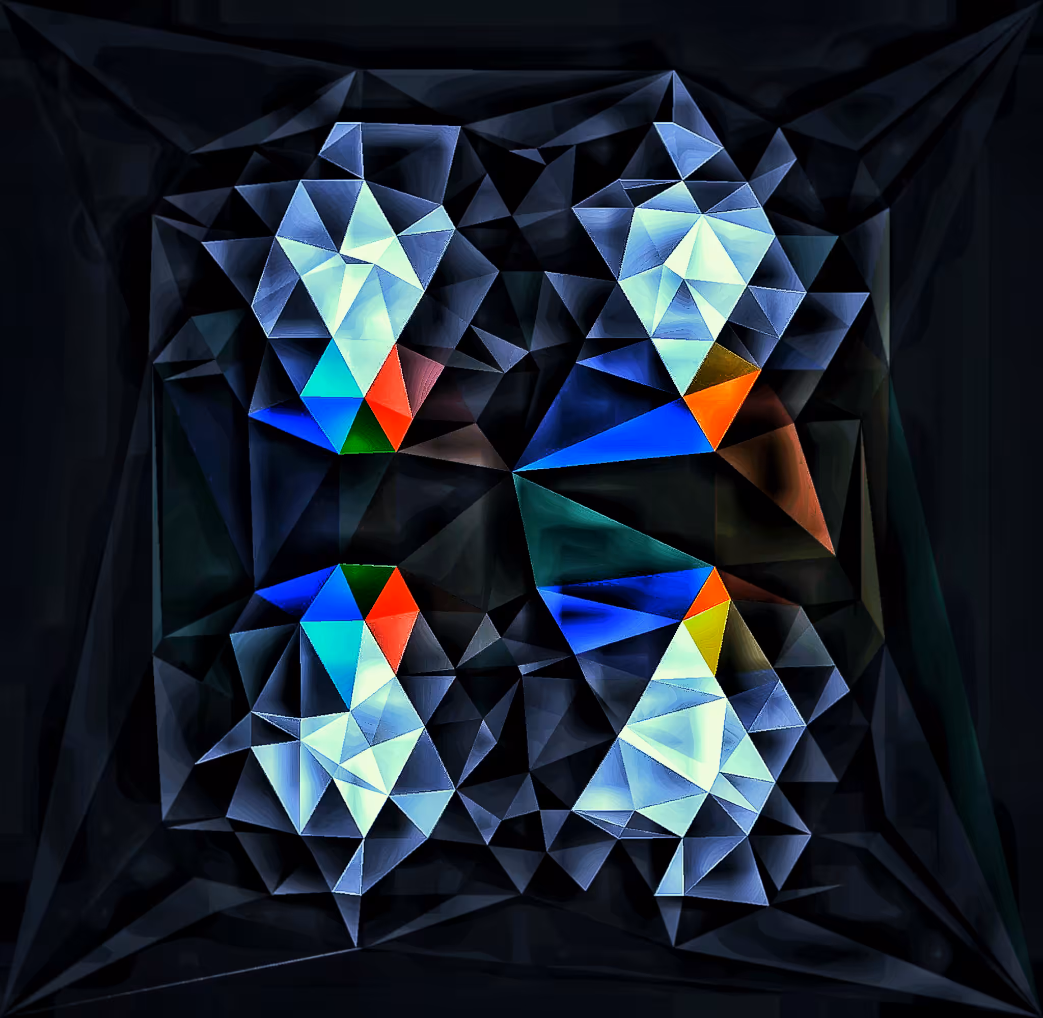 Gh0stSt3p_03