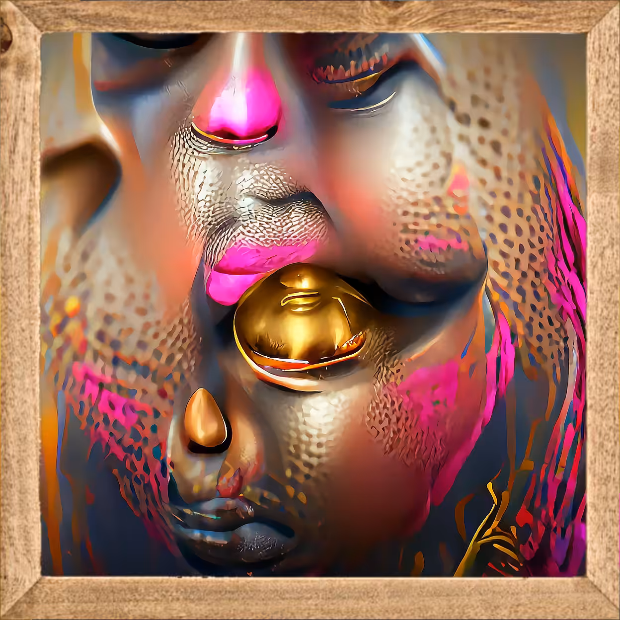 Totem