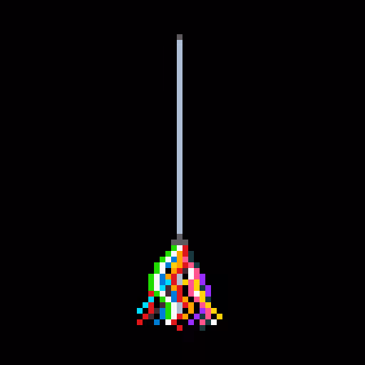Canvas 1