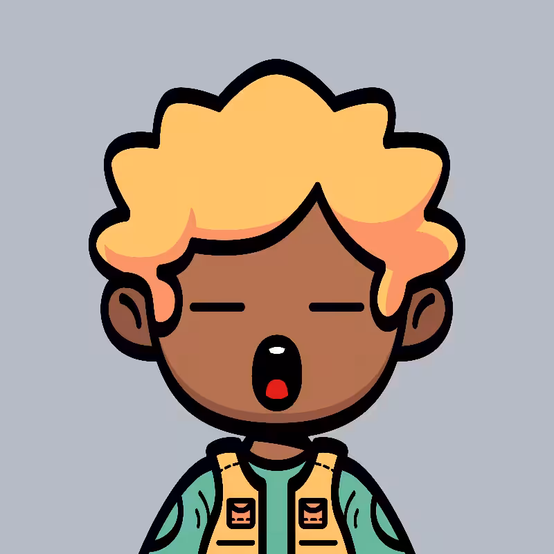 Kila #473