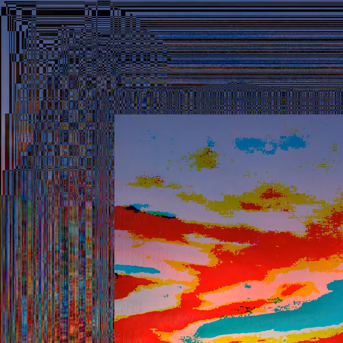 SVRISE_02