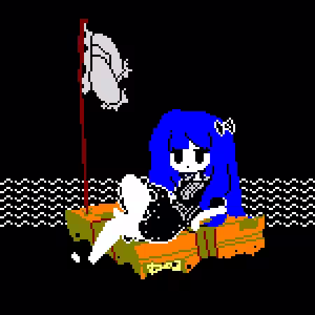 Sailsailsailsail