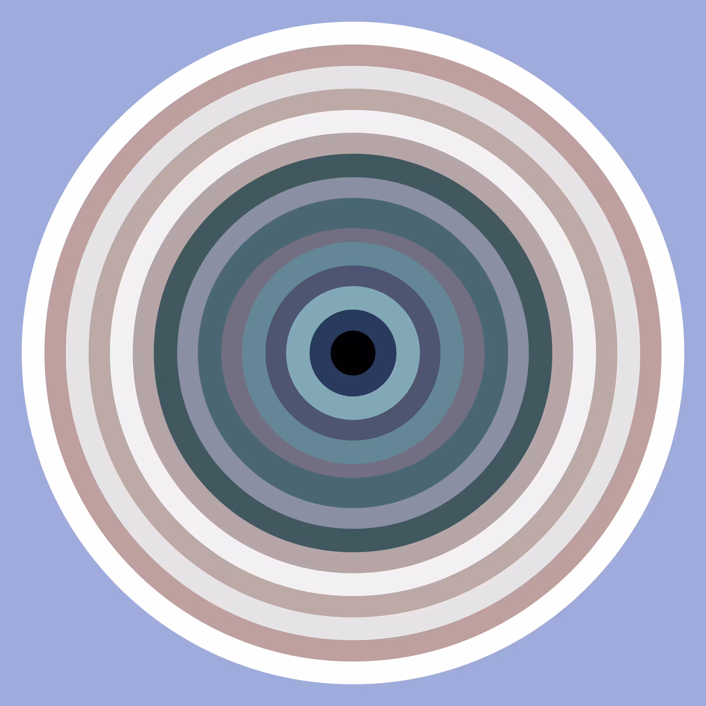 Circle of Frens² #5797