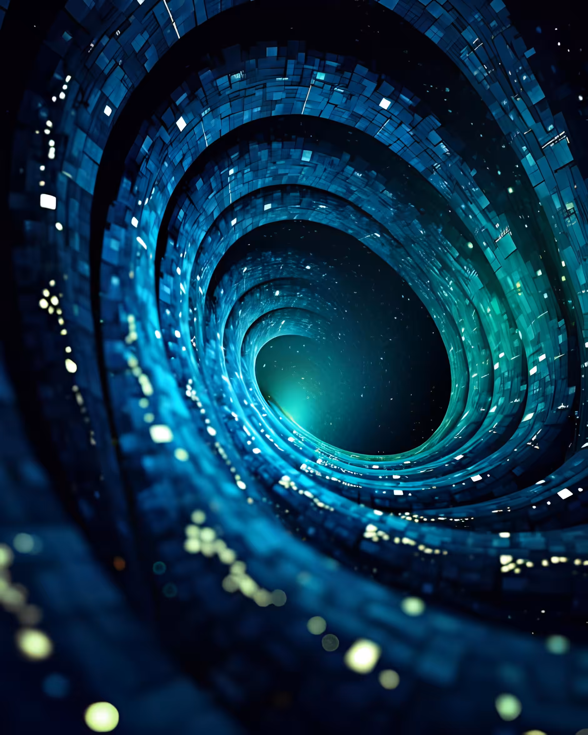 Vortex