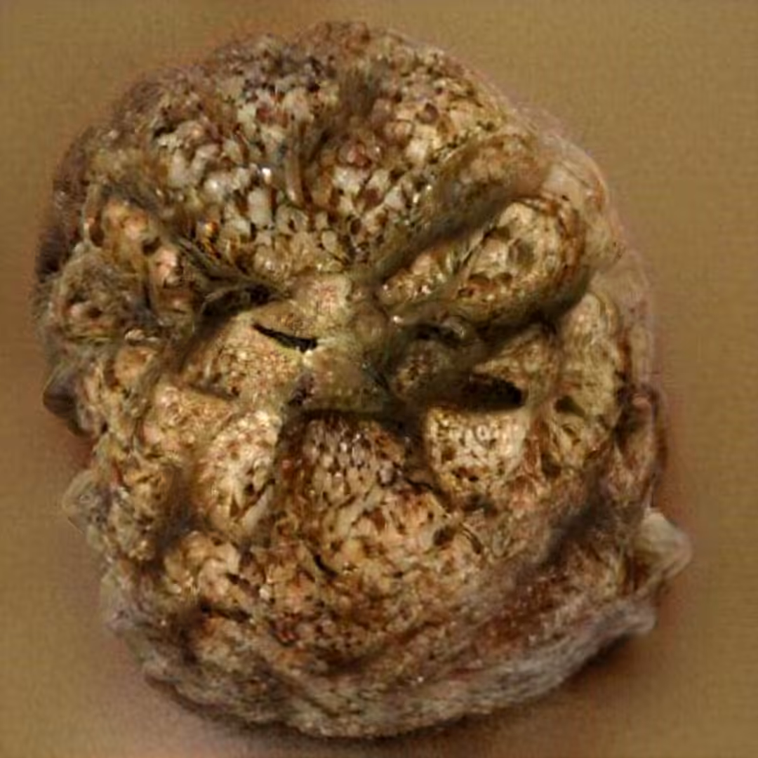 Symbiotic_Alien_Metamorph_01