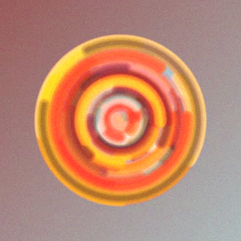 Wisp #872
