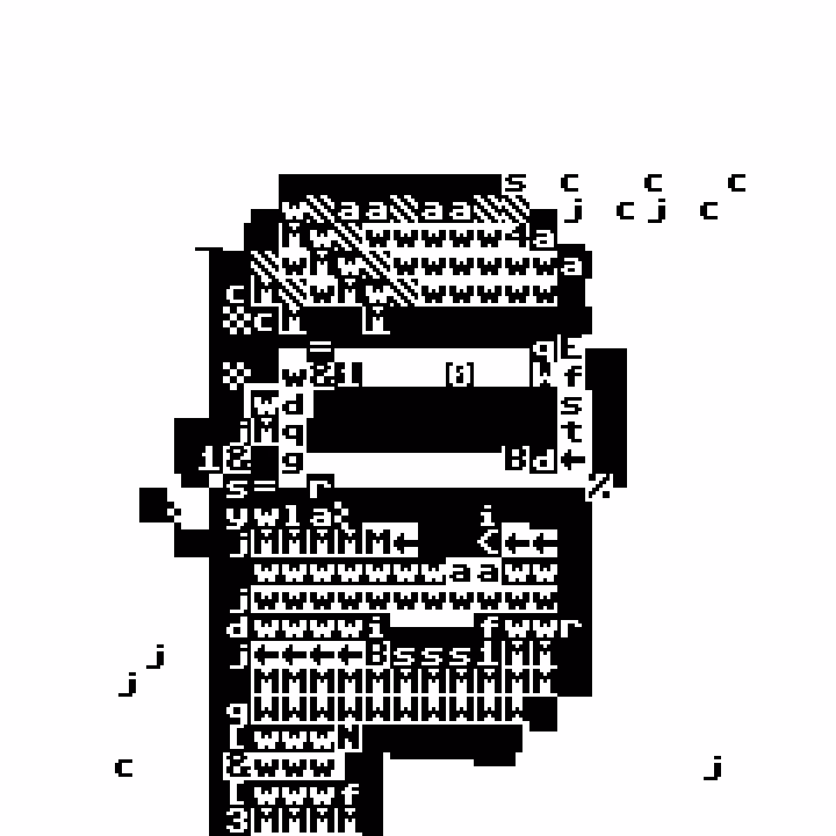 PET Punk 189