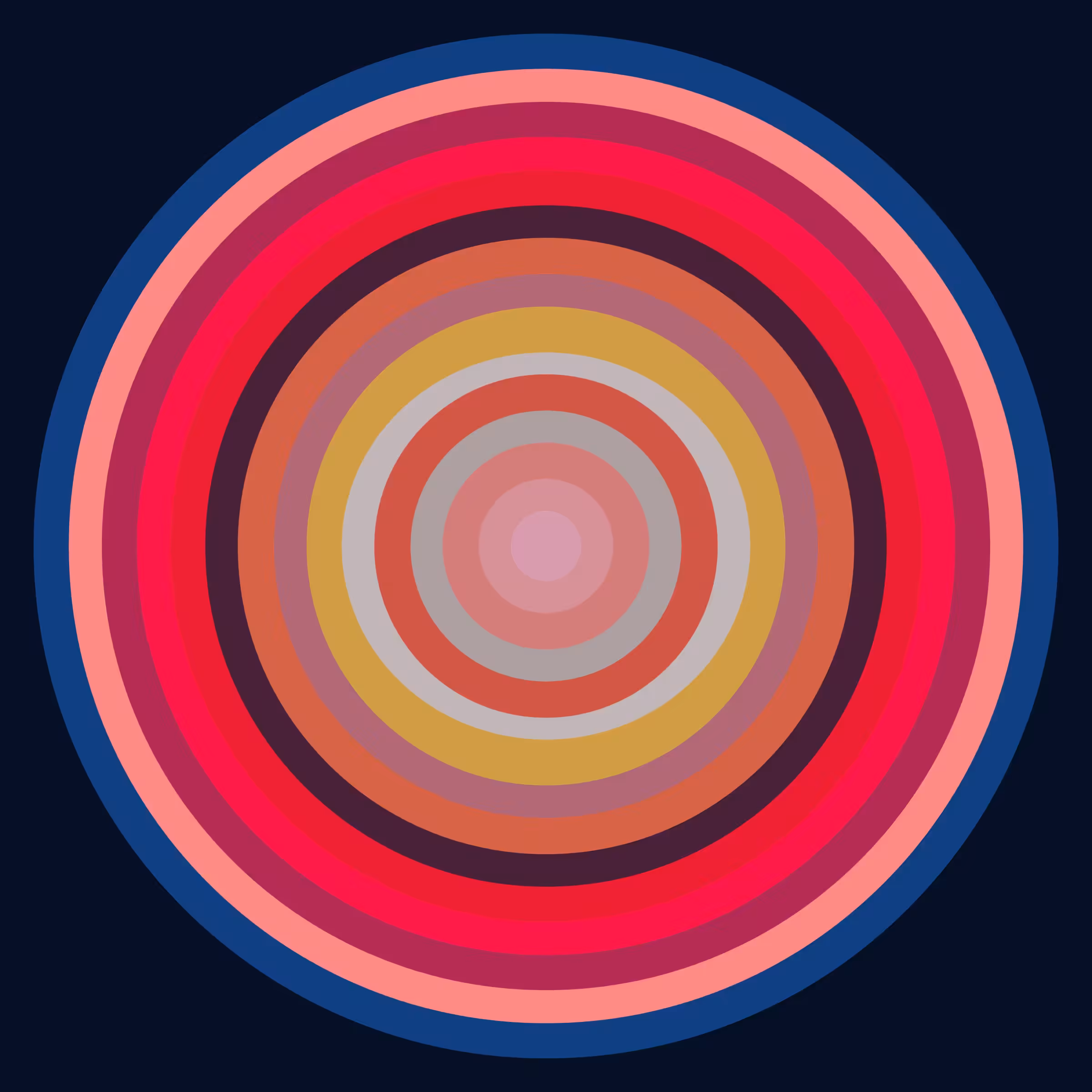 Circle of Frens² #8947