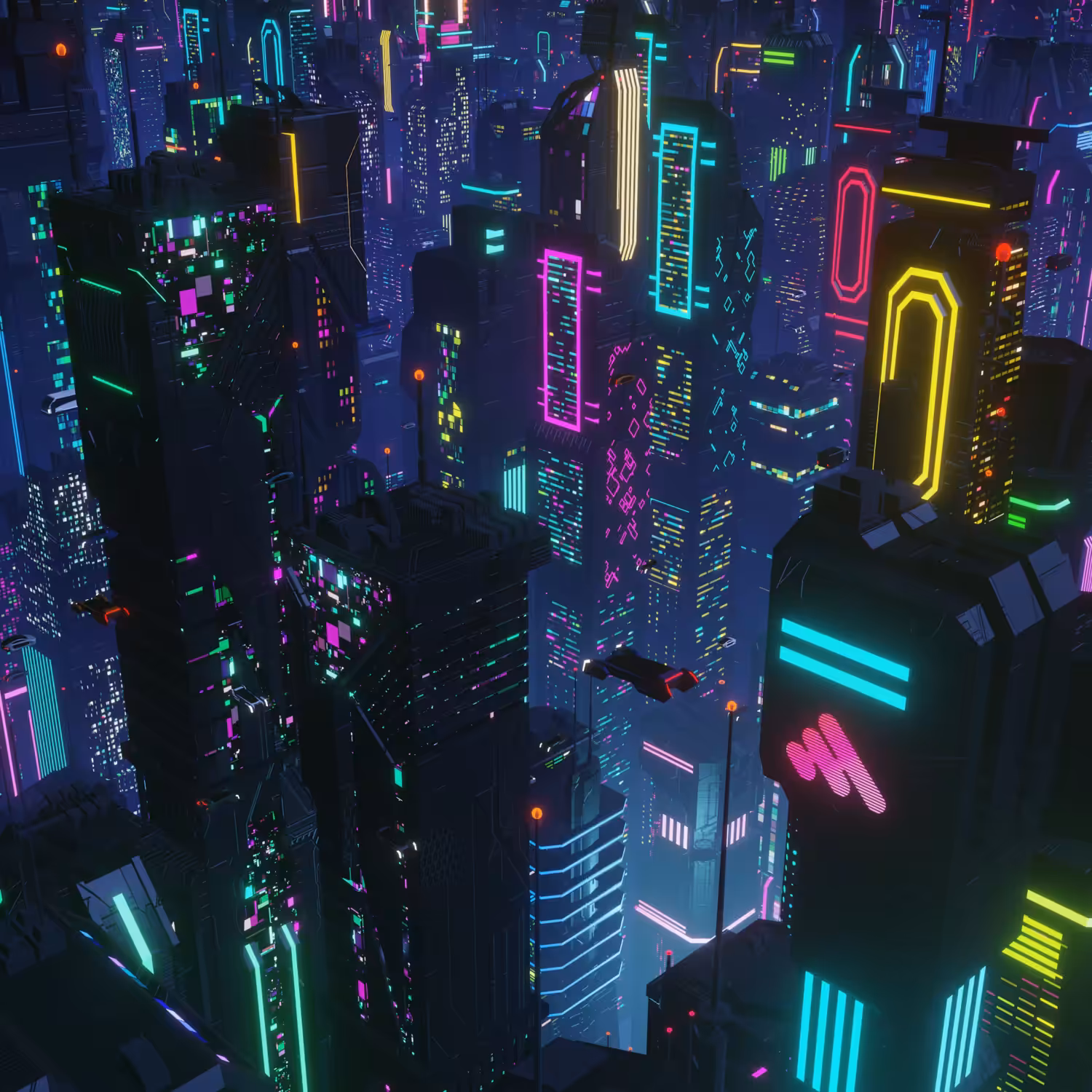 Subdistrict #5