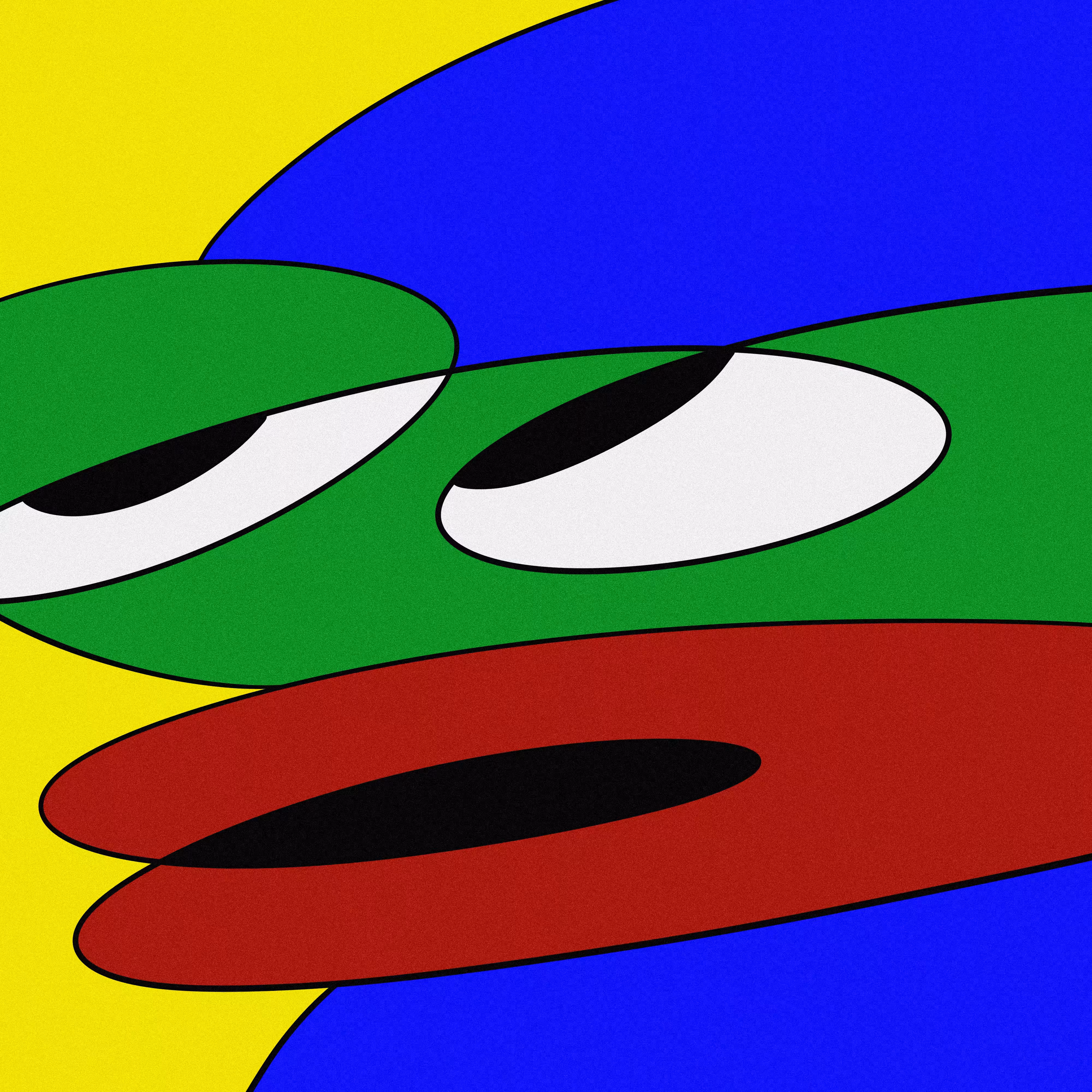 PEPEFP #5
