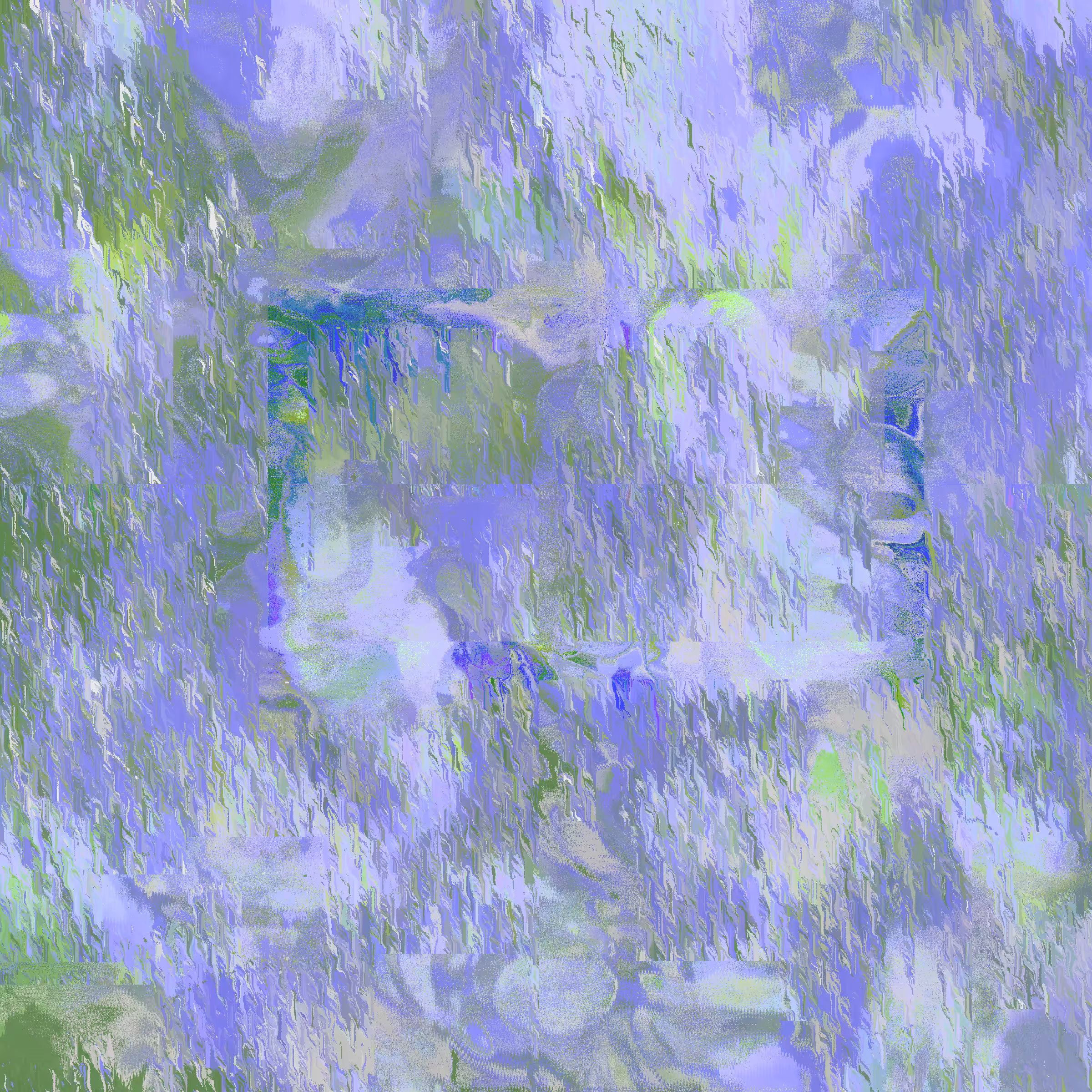 DDUST #48