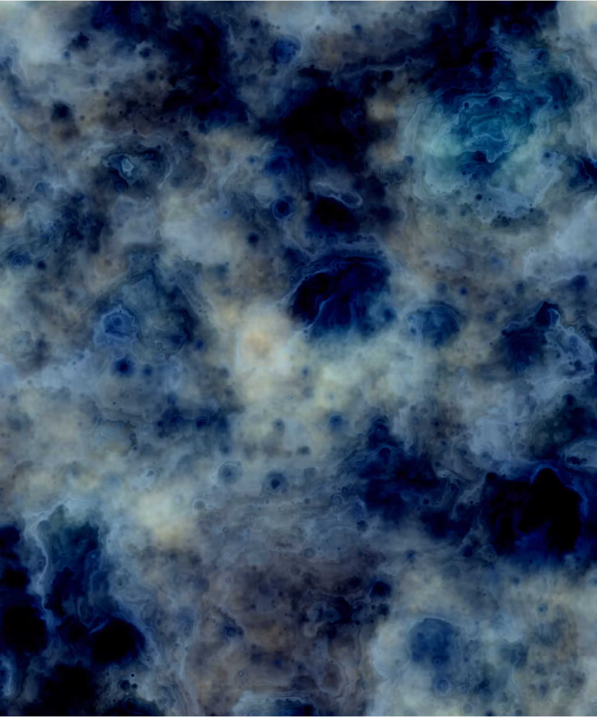 Pigments #828