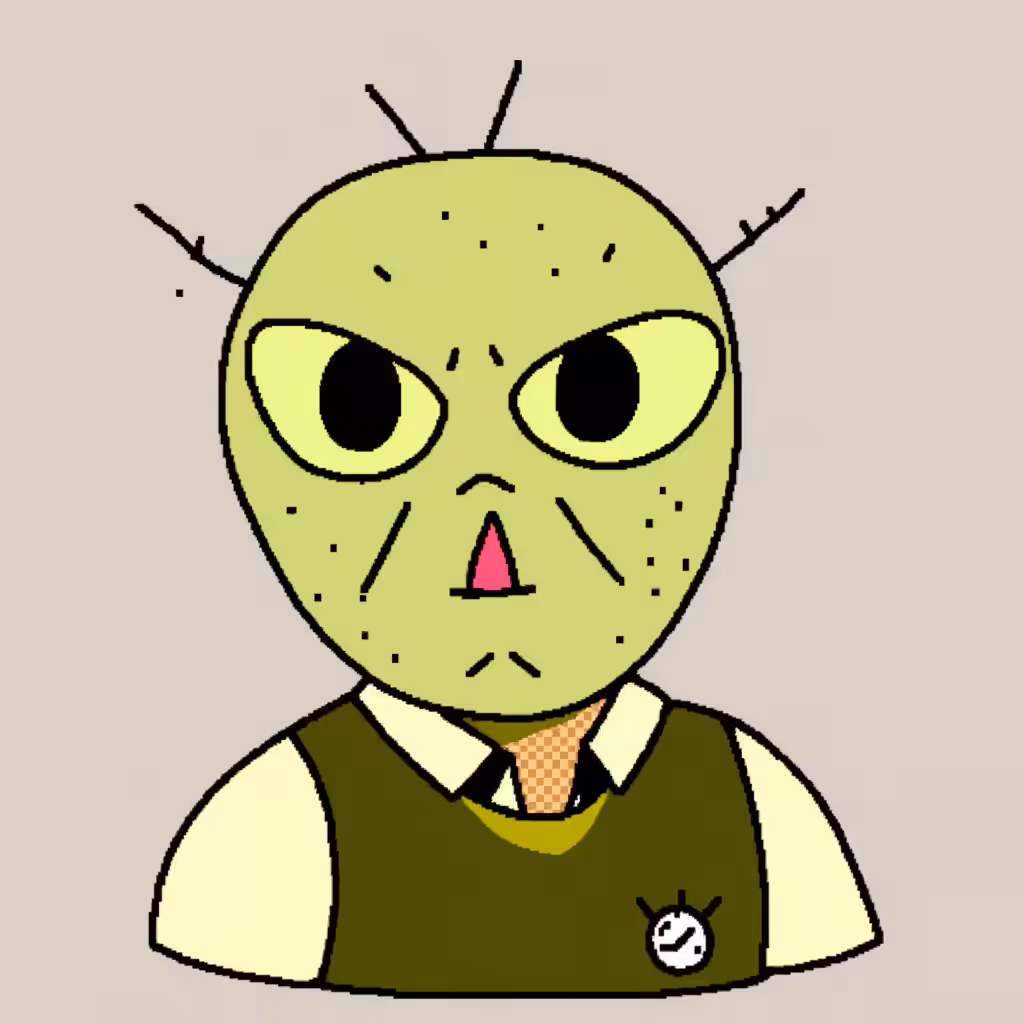 DataWraith_124