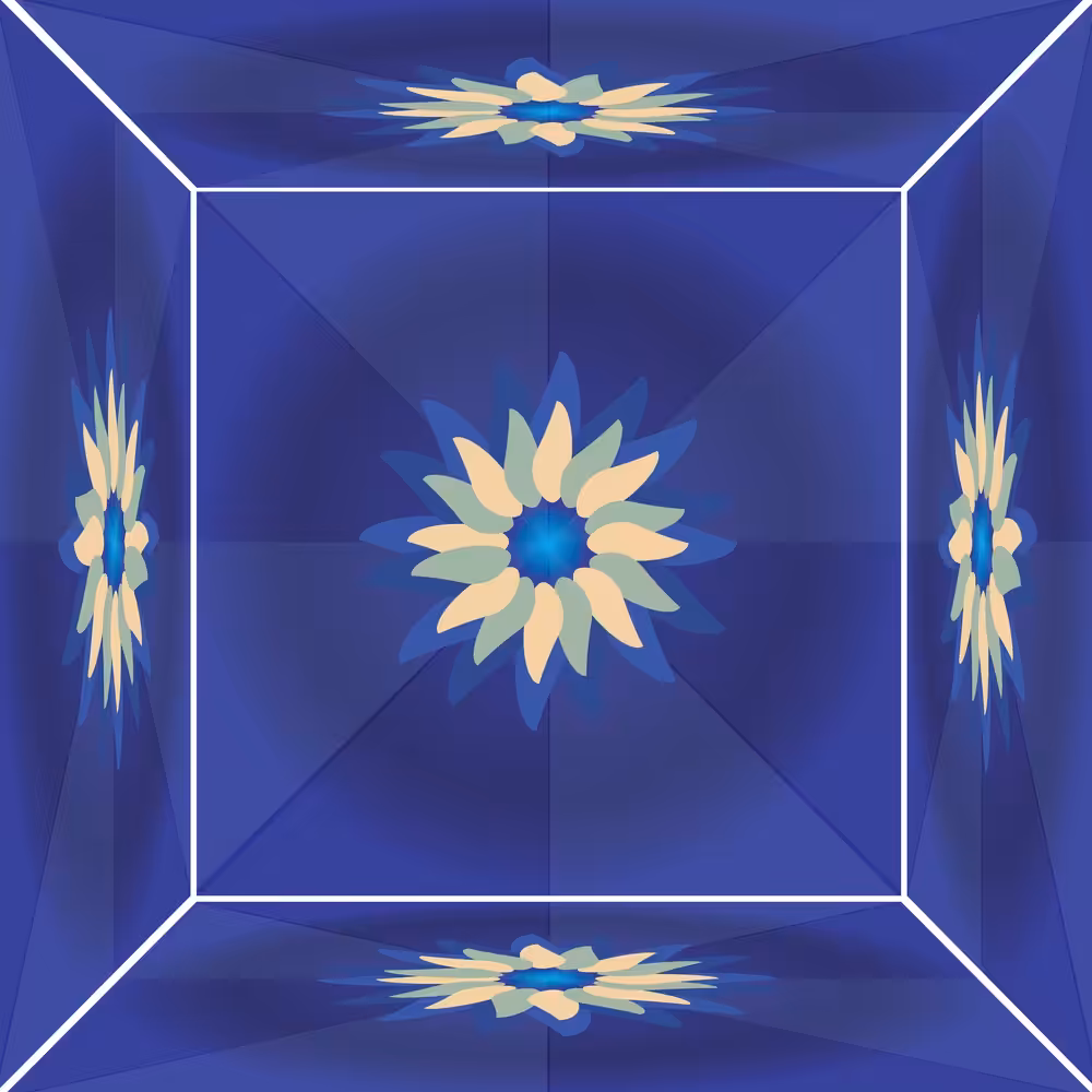 A Prayer for Peace