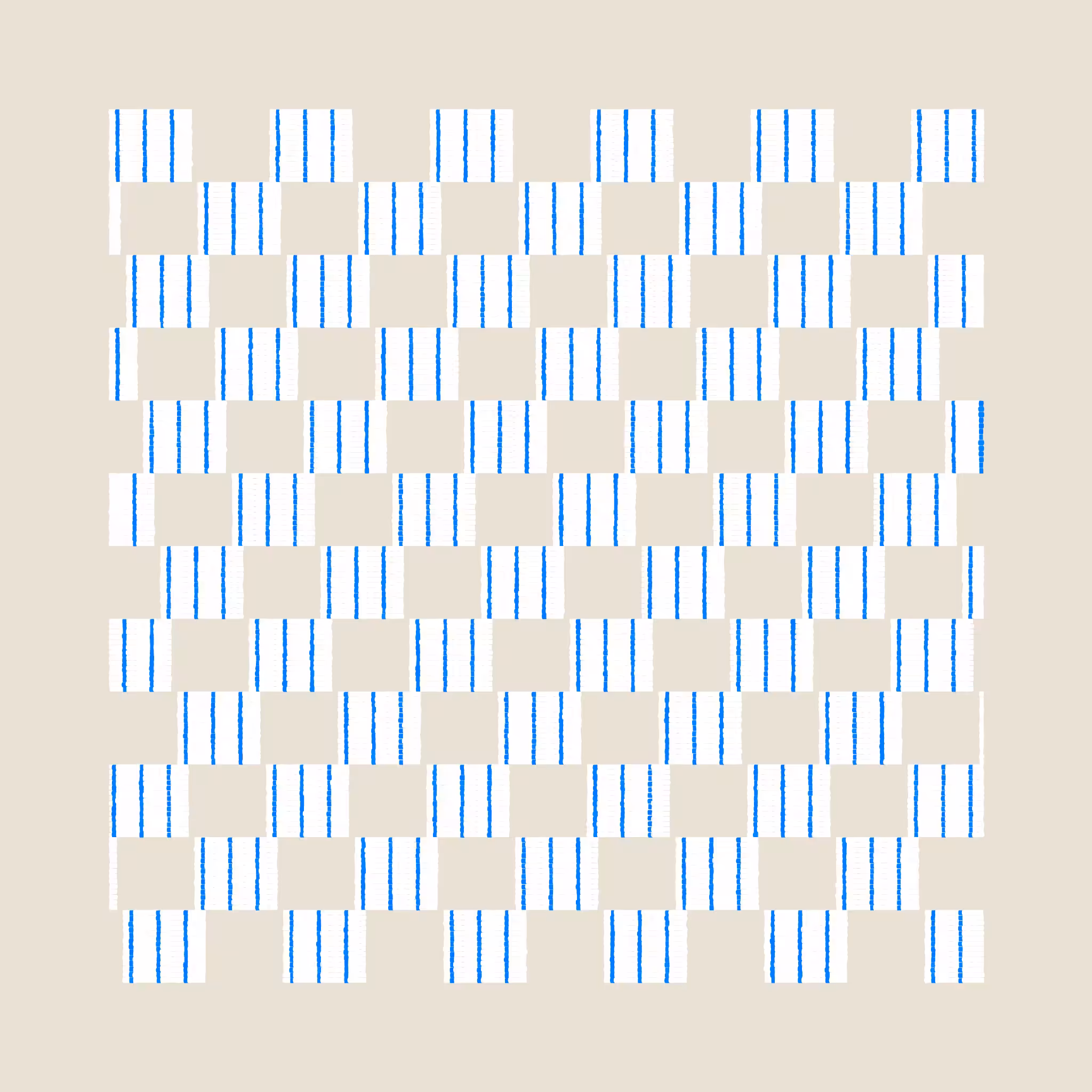 #564
