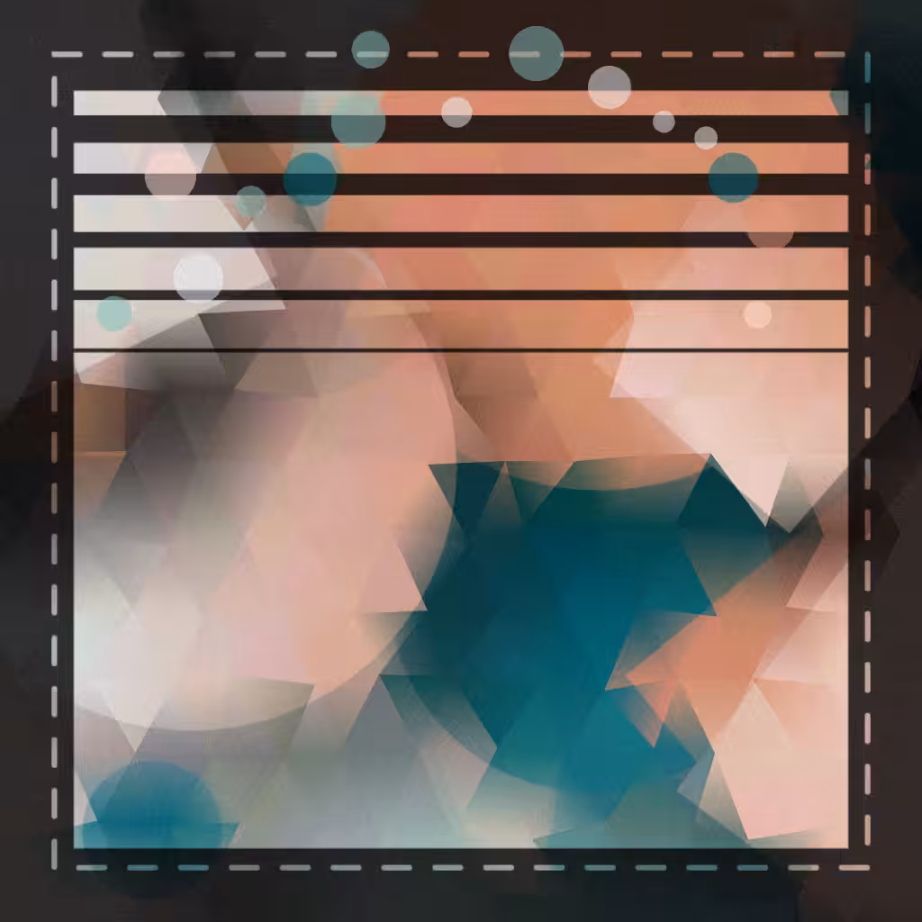 Lucid Dream #171