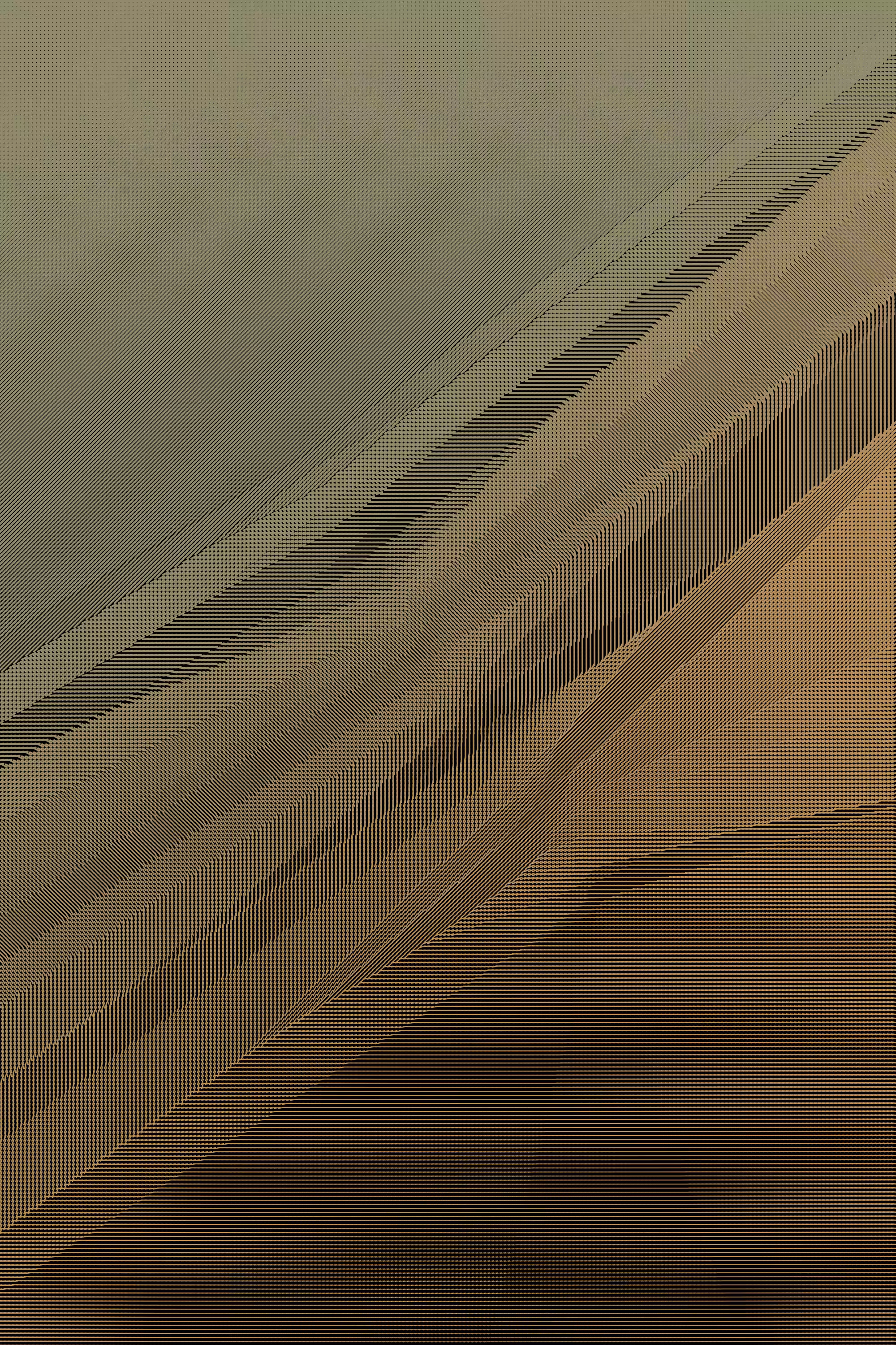 Subdivisions