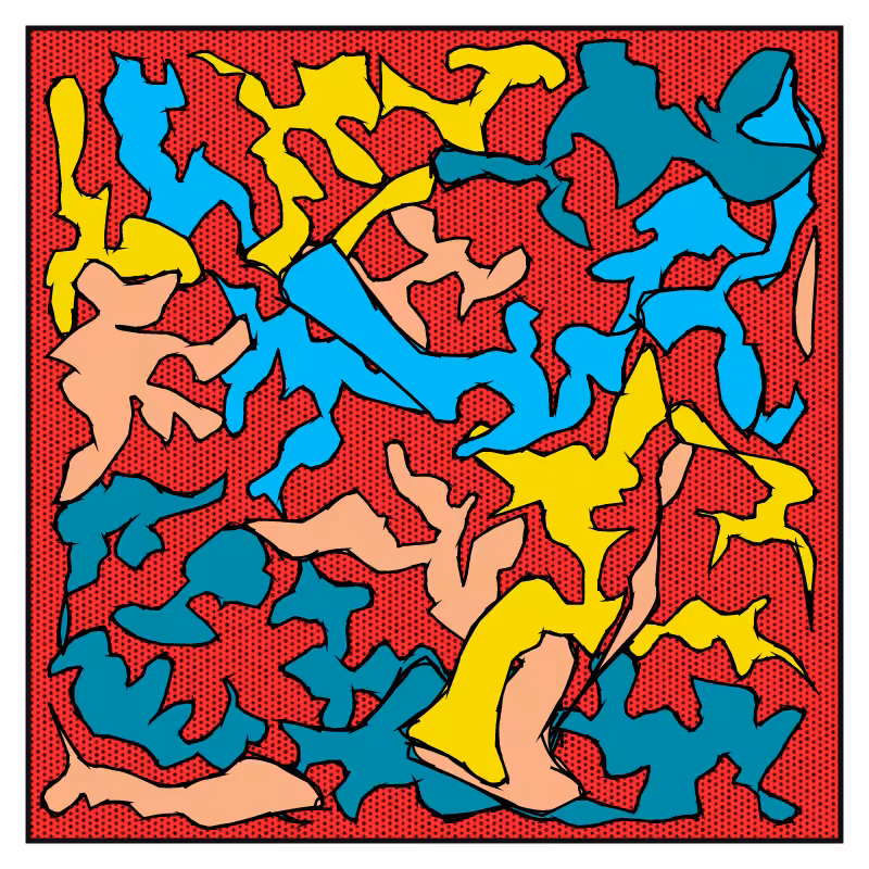 Comstractions #89