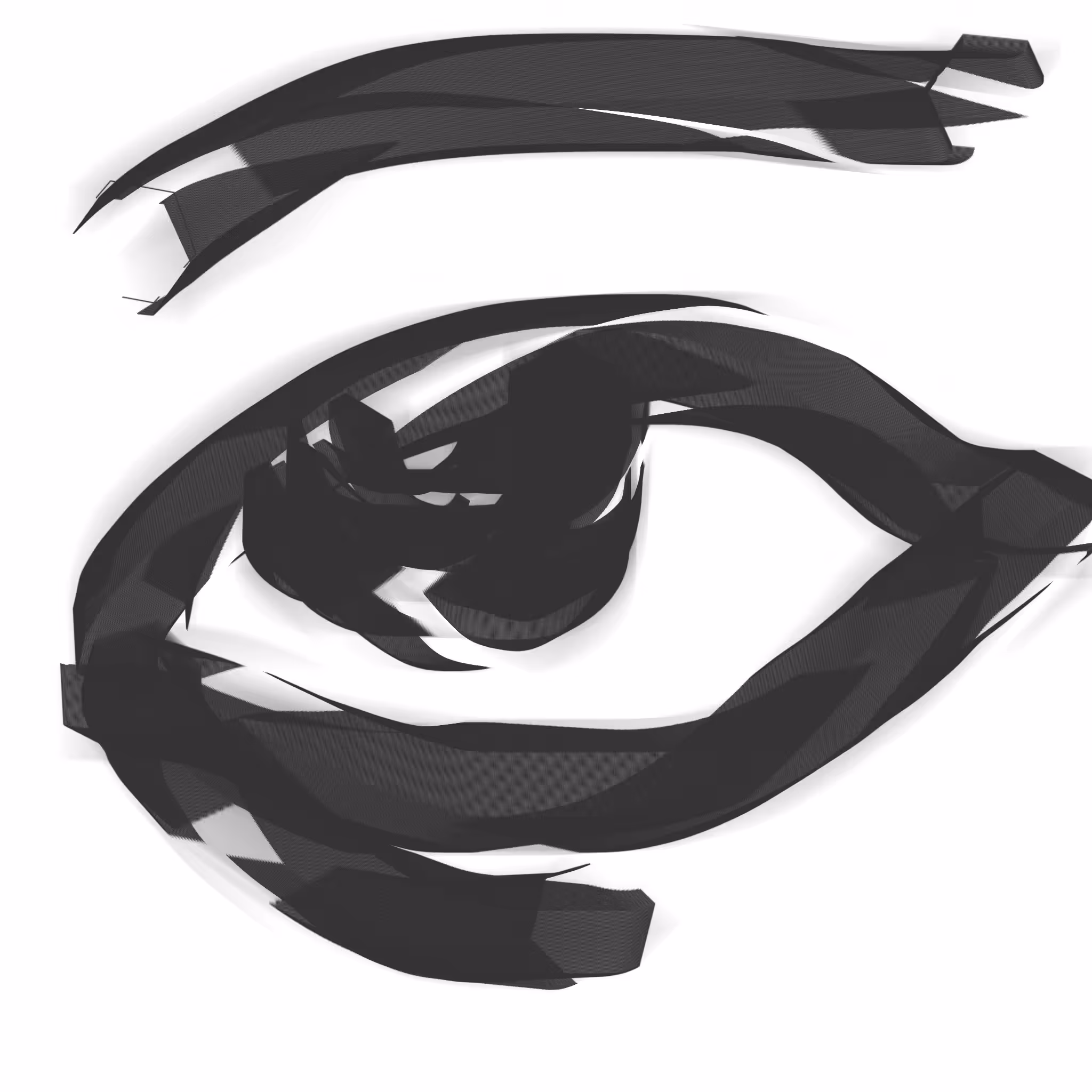 Eye