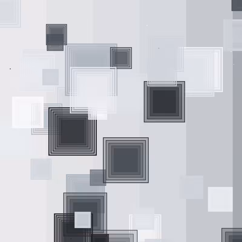 PLAID #22