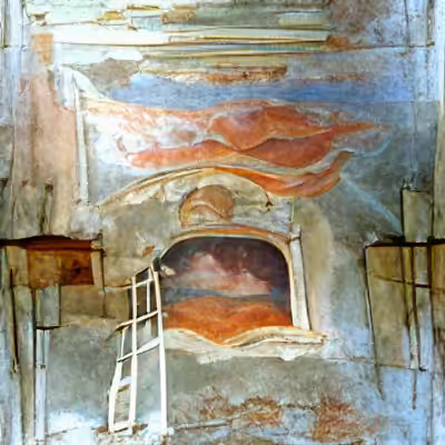 fresco_001-0028.glb