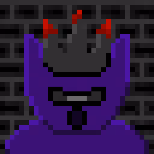 demonz #108
