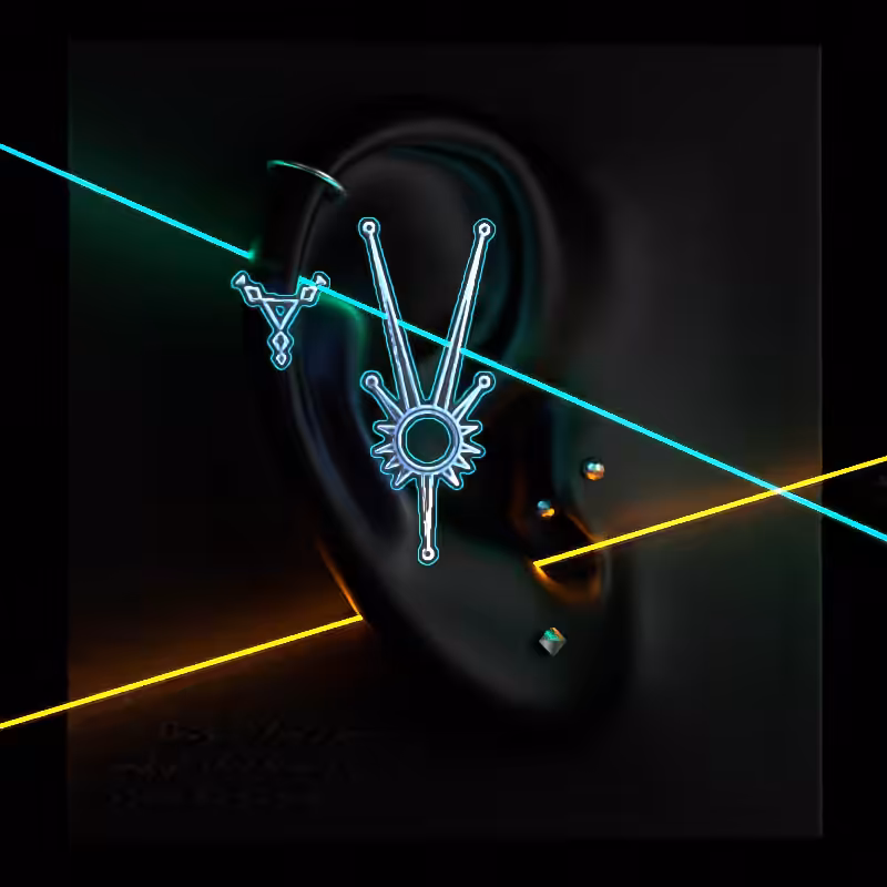 #003 Aurasensory Toys