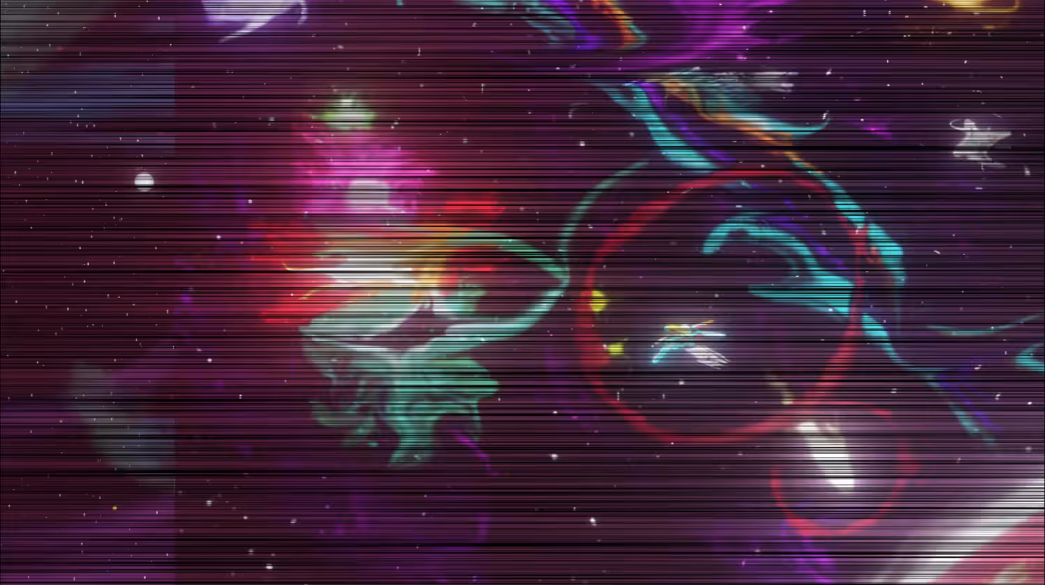 "CELESTIALCEPTION"
