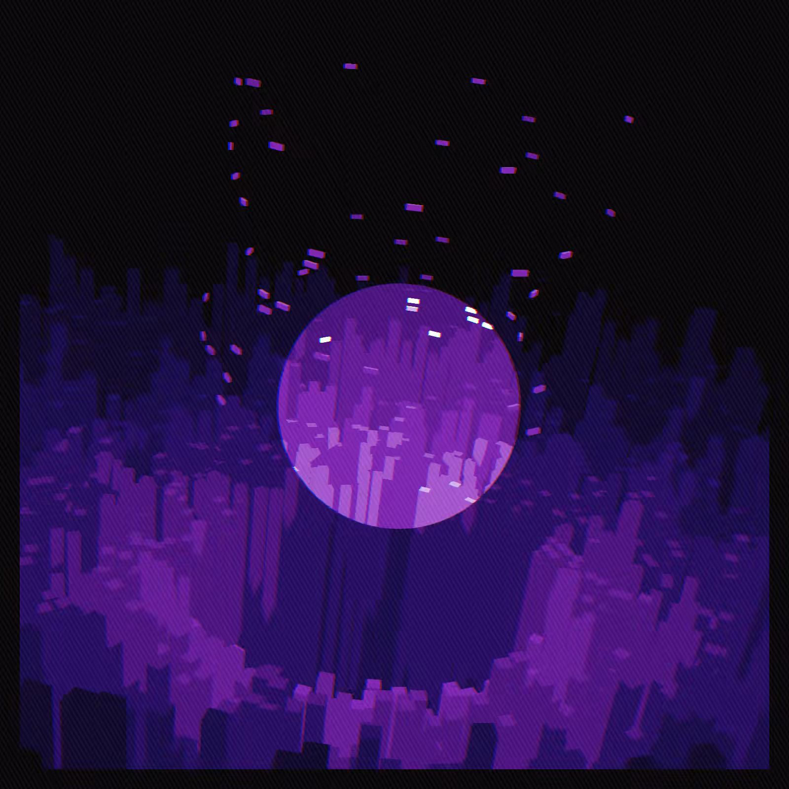 type II civilizations #45