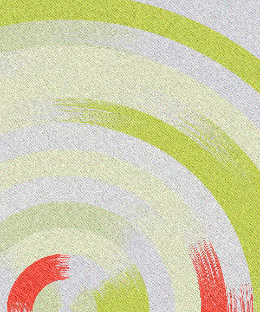 Hyperwave #8