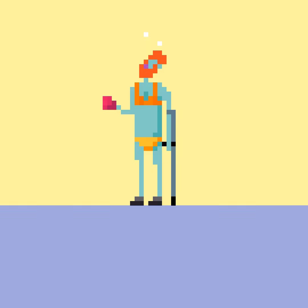 THE SADDEST PEOPLE !ALIVE #233