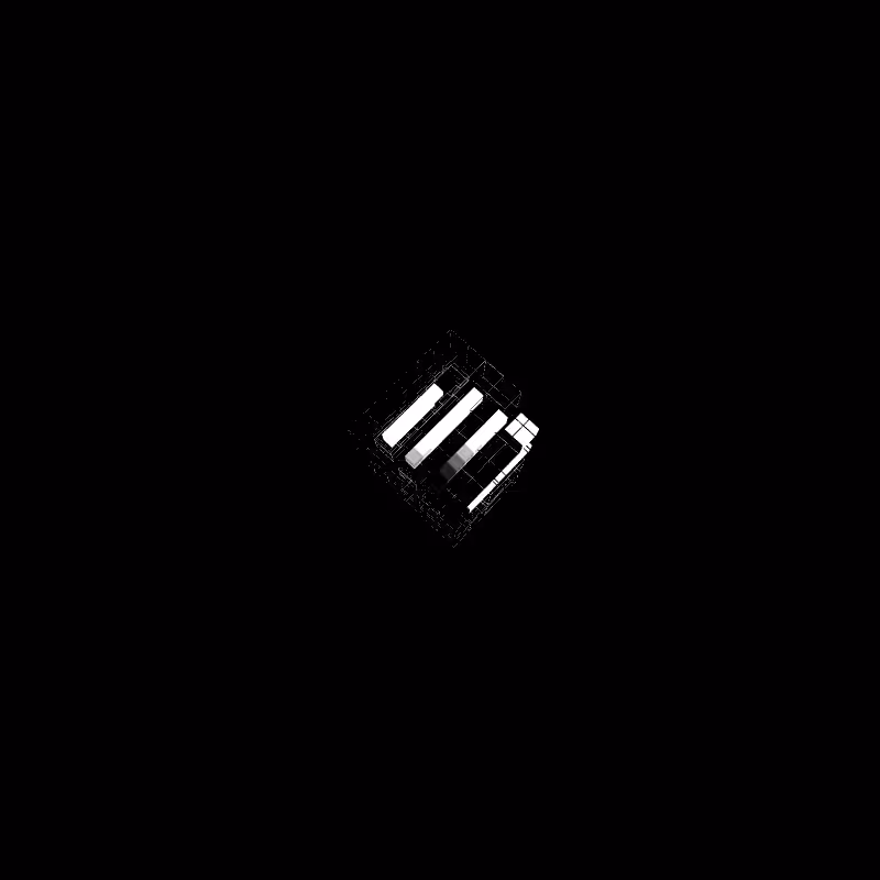 mono.cubes #18