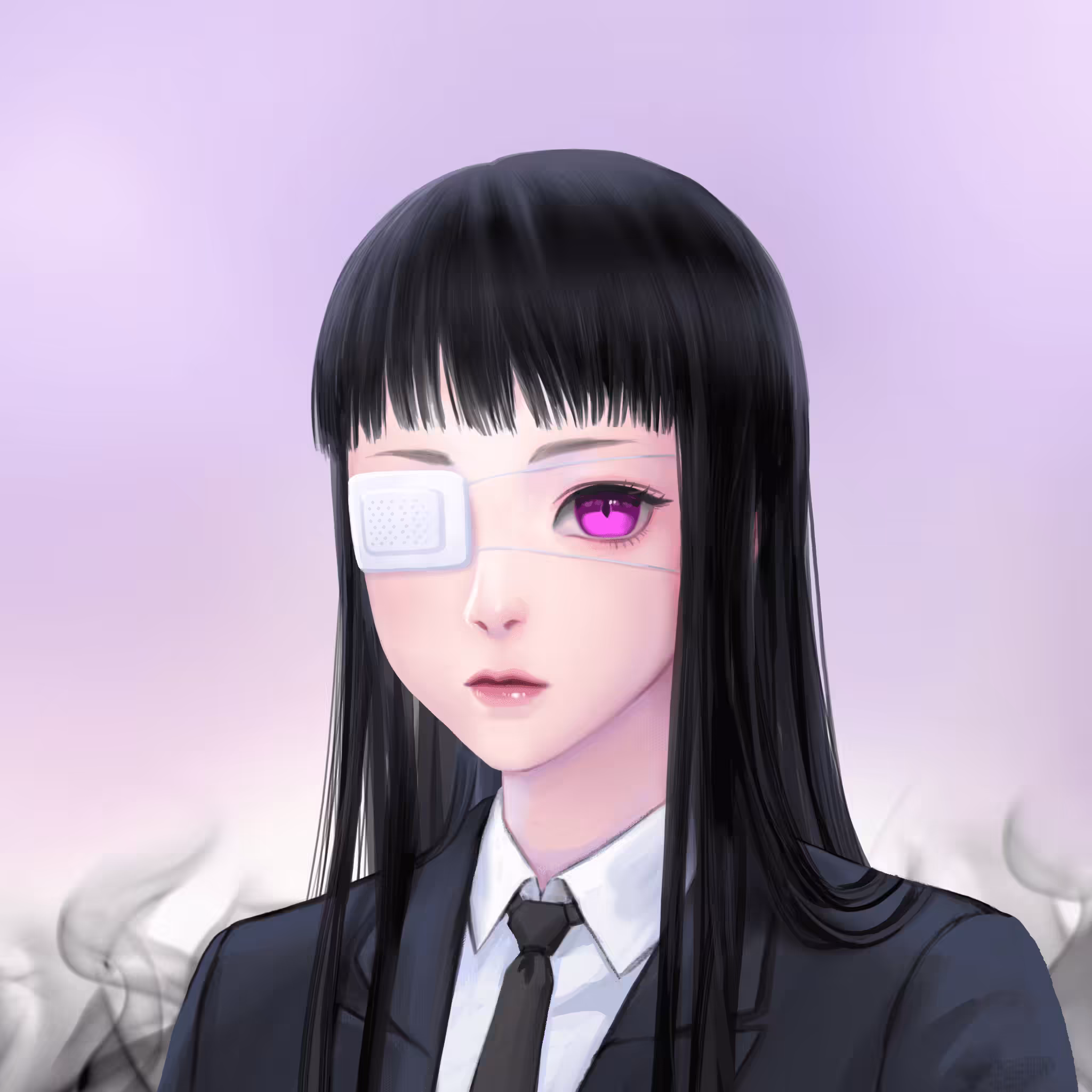 PMU 002-Mari Han