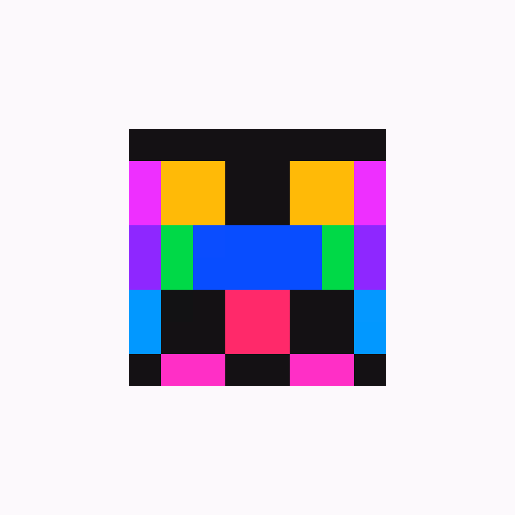 Creatures #313