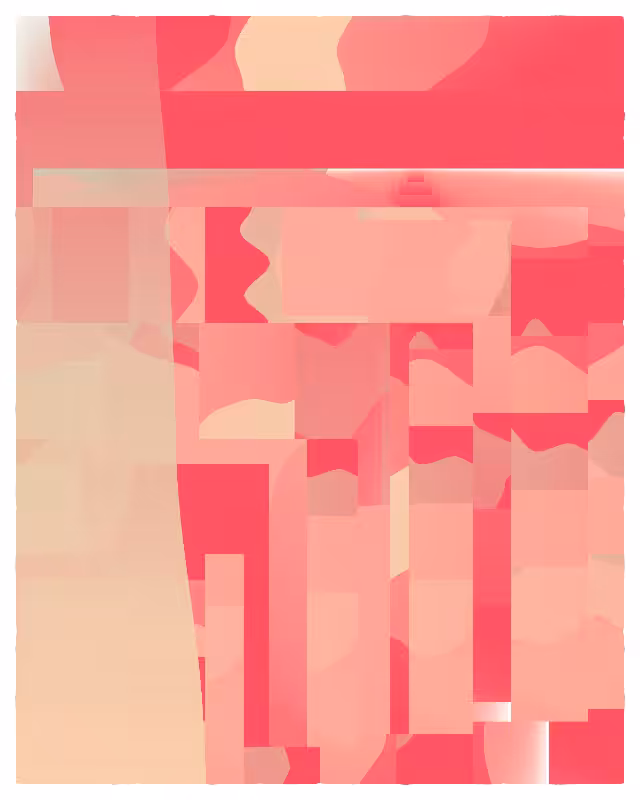 Strange Terrain Re·Dux #258
