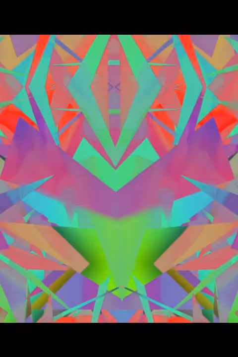 Celestial Dragon