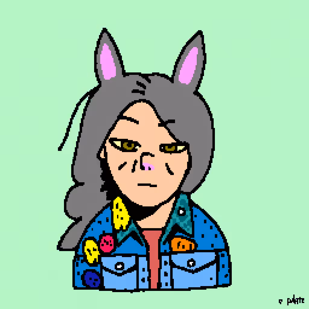 MissiveMuse
