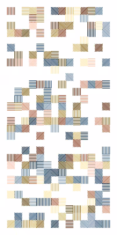 LineFlow #14