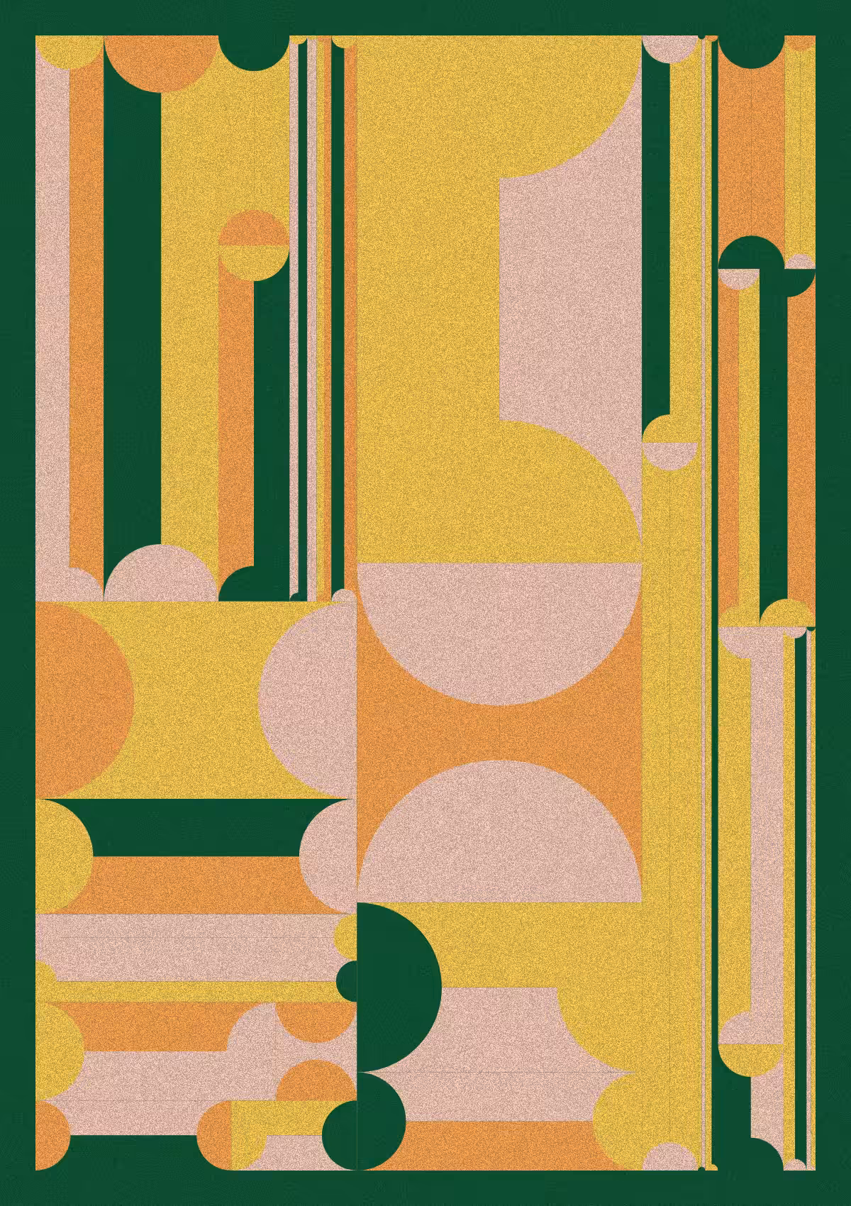 Flowingcles #76