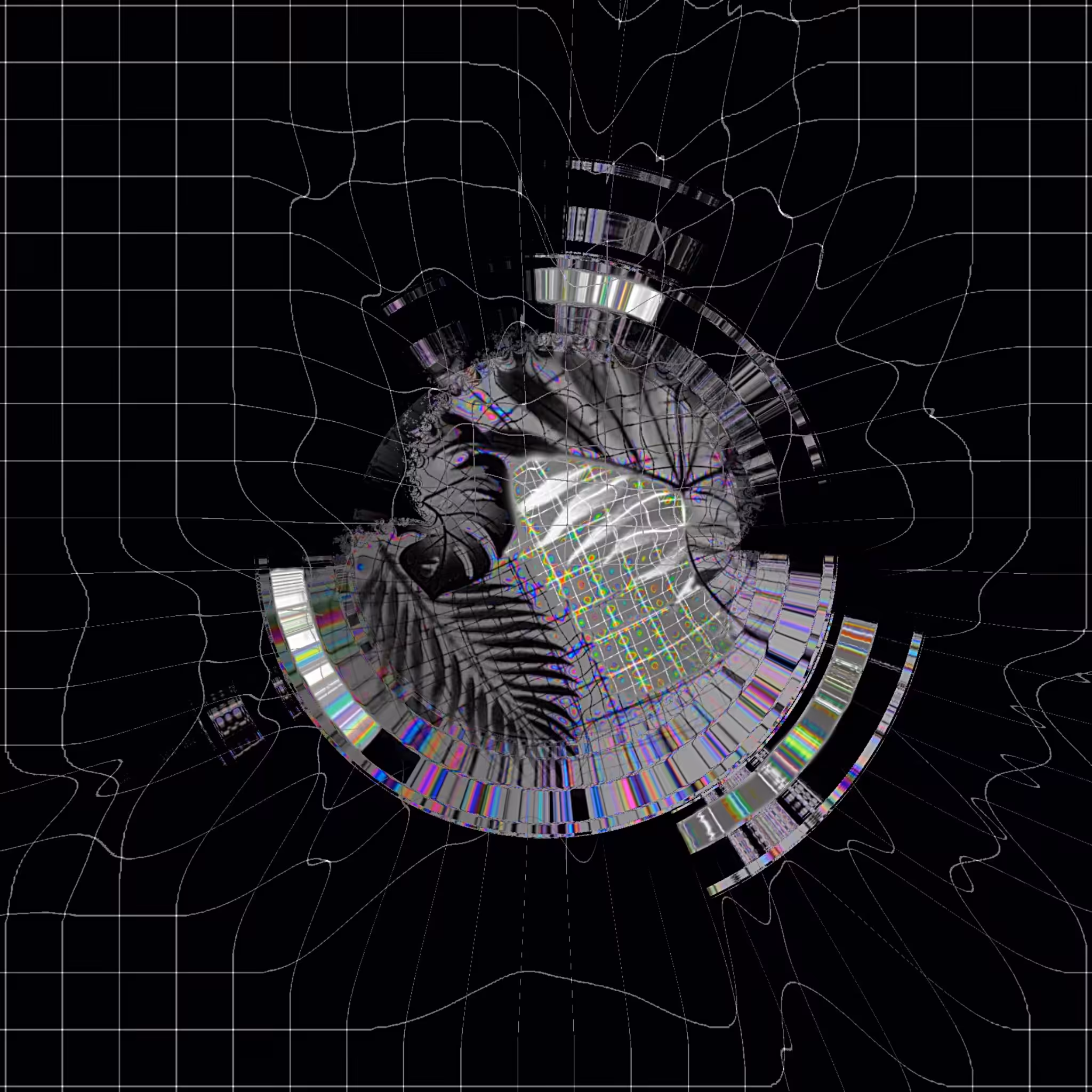Decode