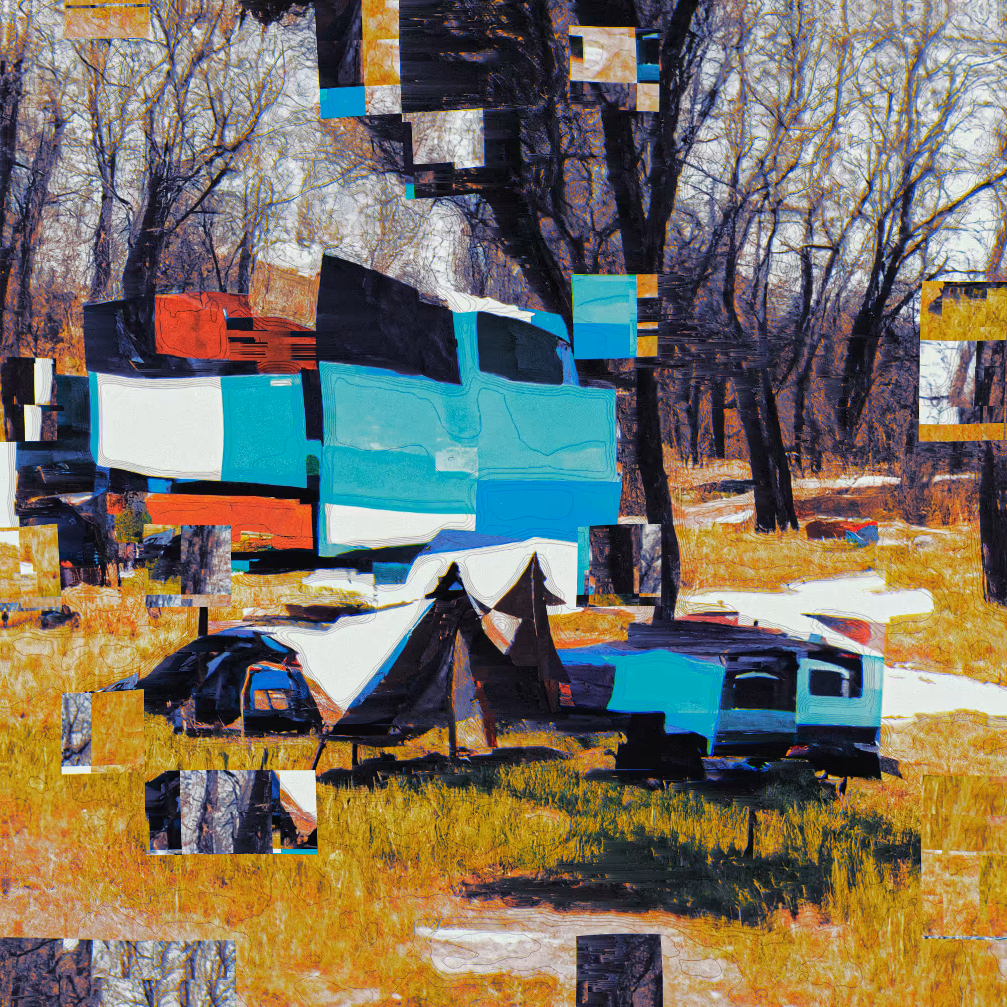 CAMPING TRIP 047