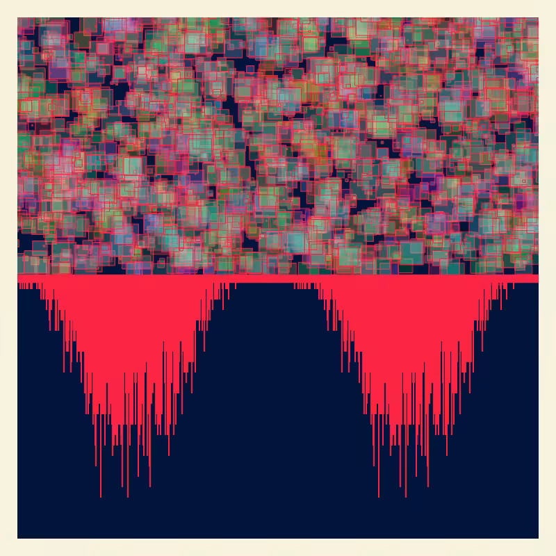 Outburst #138