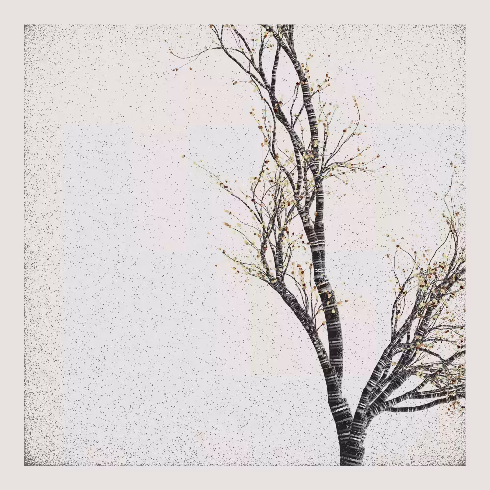 Bougainvillea #235