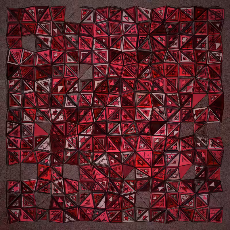 distorted.areas #101