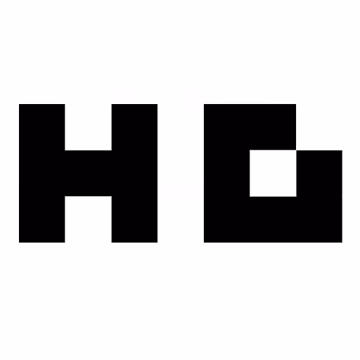 Hicetnunc Discovery tool
