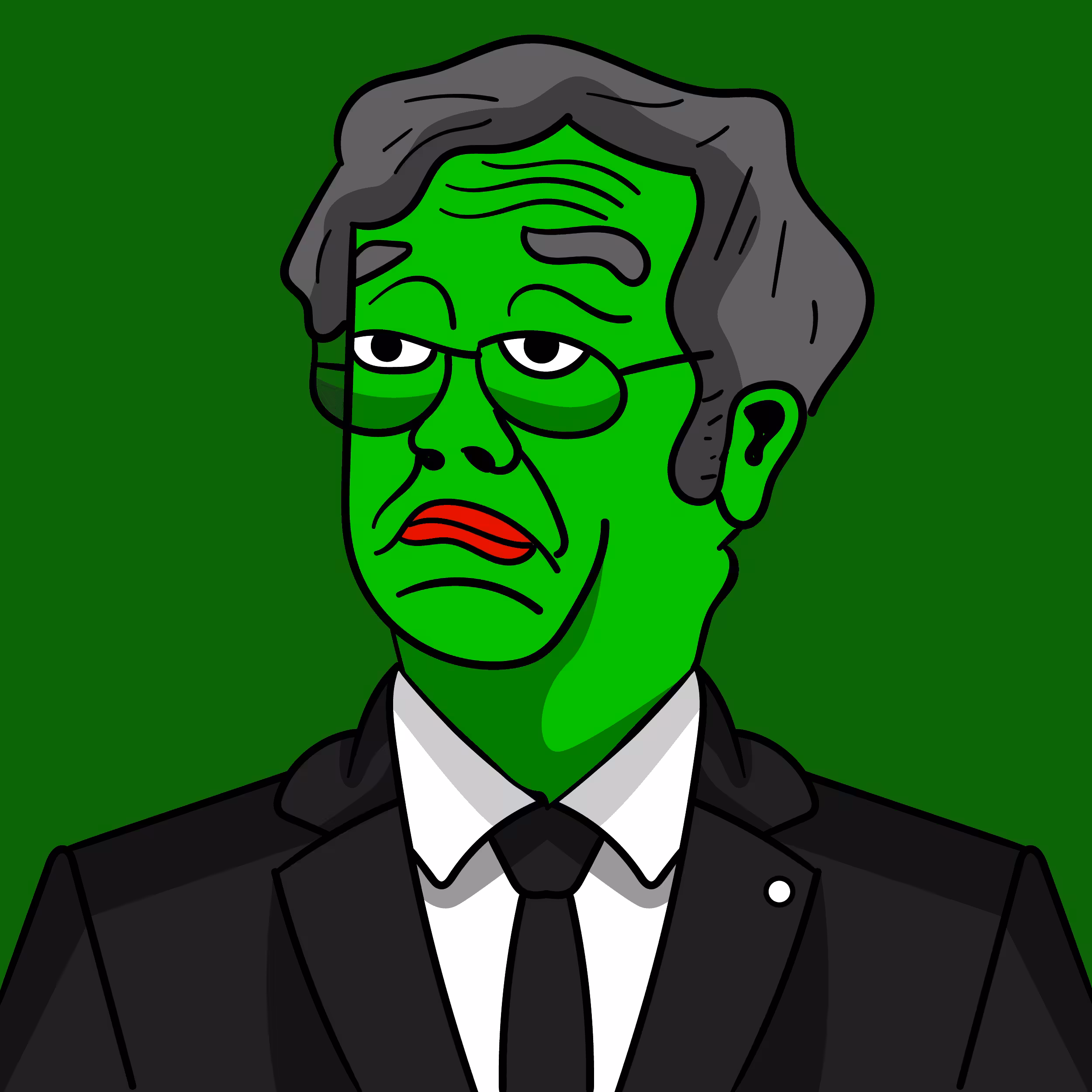 Nakamoto