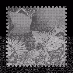 Stamps of Onablo #211